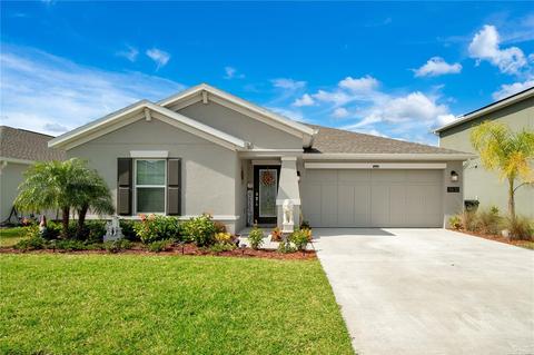 3830 Guernsey Bnd, Saint Cloud, FL 34772 photo 1