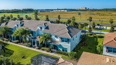 4871 Clock Tower Dr, Kissimmee, FL 34746