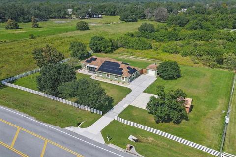 4831 Rummell Rd, Saint Cloud, FL 34771 photo 1