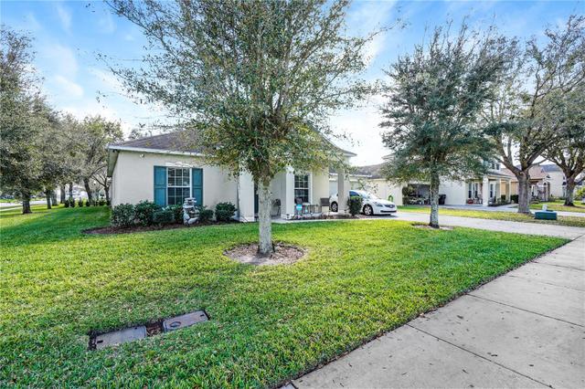 540 Nicole Marie St, Apopka, FL 32712