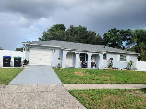 1765 Tallo Way, Orlando, FL 32818