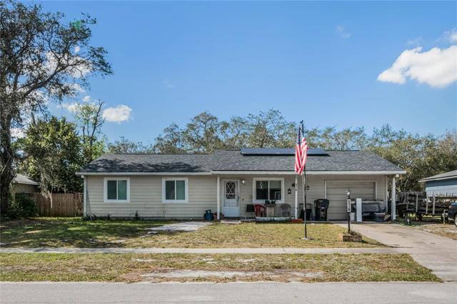 576 Moonbeam Rd, Apopka, FL 32712