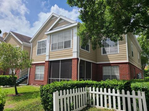 13028 Plantation Park Cir #12212, Orlando, FL 32821