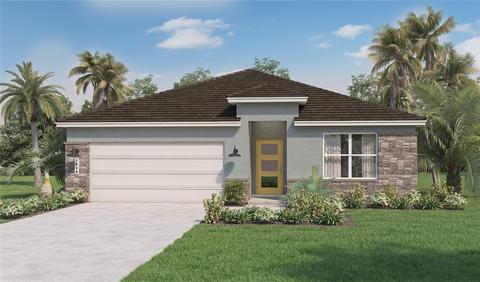 4008 Malawi Trl, Saint Cloud, FL 34772