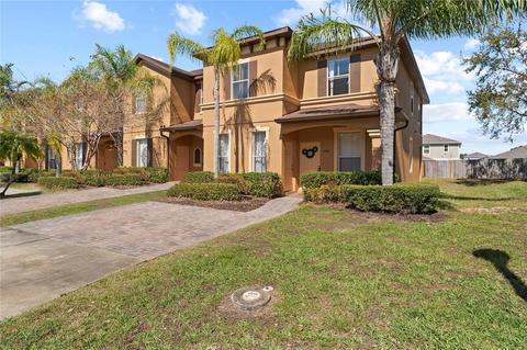 2704 Calabria Ave, Davenport, FL 33897