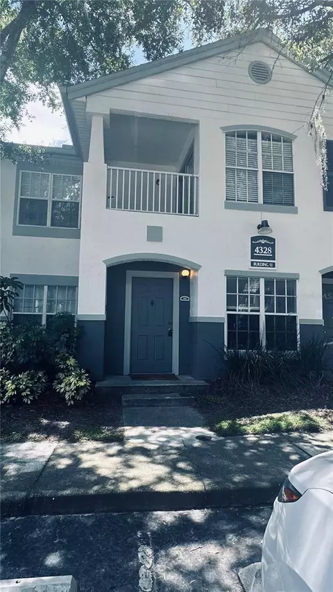 4328 S Kirkman Rd #1307, Orlando, FL 32811