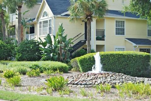 1017 S Hiawassee Rd #3715, Orlando, FL 32835