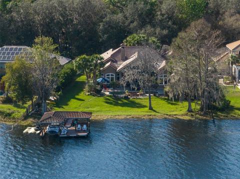 2131 S Terrace Blvd, Longwood, FL 32779