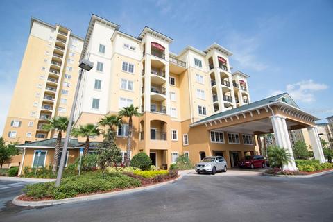 8000 Poinciana Blvd #2809, Orlando, FL 32821