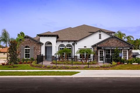 2518 Cedar Shake Ct, Oviedo, FL 32765