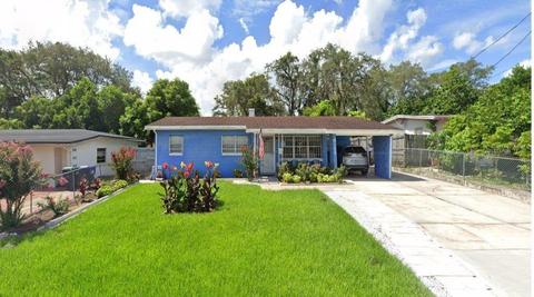 6124 W Robinson St, Orlando, FL 32835