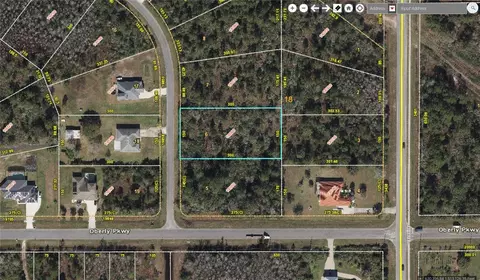00 Wembley Ave, Orlando, FL 32833