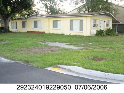 5 E Lancaster Rd, Orlando, FL 32809 photo 1
