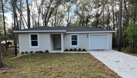 5956 Elgin Ln, Inverness, FL 34452