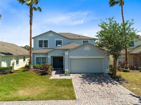 4757 Cumbrian Lakes Dr, Kissimmee, FL 34746