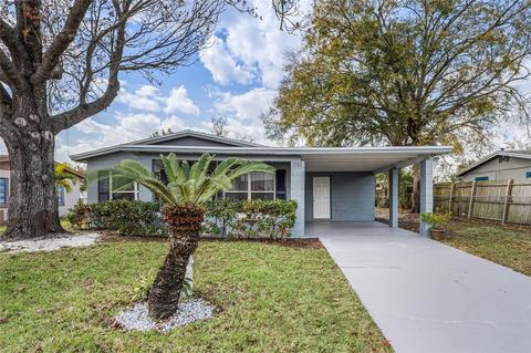 7312 Pomelo Dr, Orlando, FL 32819