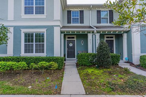 4731 Nathan Hale Blvd, Saint Cloud, FL 34769 photo 1