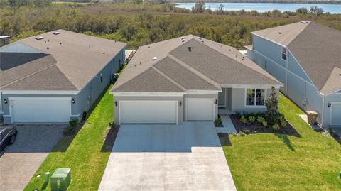 2378 Nuthatch St, Saint Cloud, FL 34771
