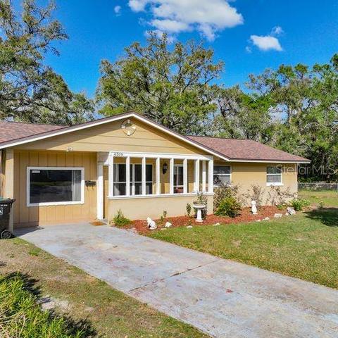 4319 Royal Ivey Gardens Ct, Orlando, FL 32811