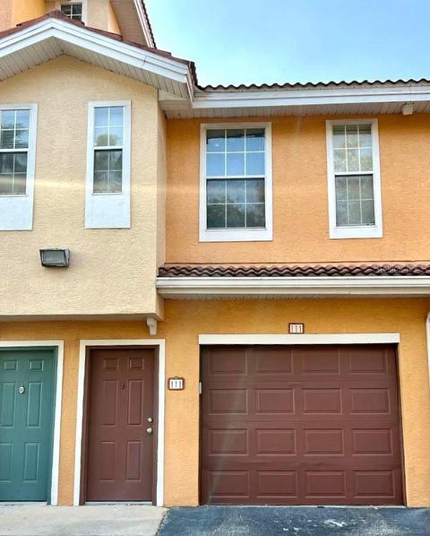 12414 Baleria Cv #111, Orlando, FL 32837