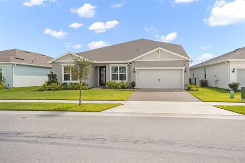 2362 Nuthatch St, Saint Cloud, FL 34771 photo 1