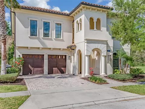 1120 Watson Ct, Reunion, FL 34747