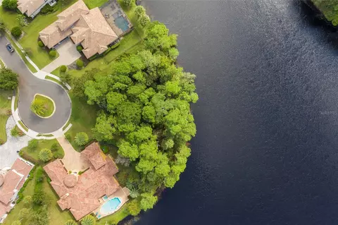 841 Isle Pt, Sanford, FL 32771