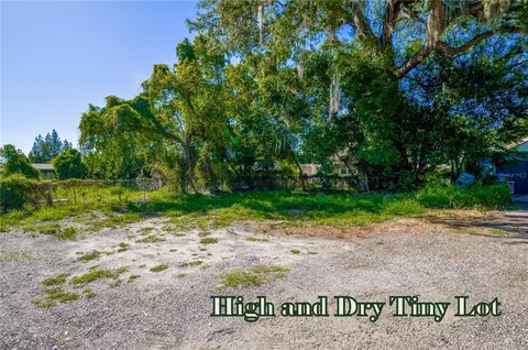 669 W Comstock Ave, Winter Park, FL 32789