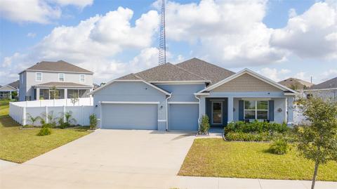 238 Morhouse Ln, Haines City, FL 33844