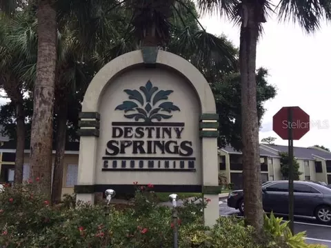 924 Lake Destiny Rd #C, Altamonte Springs, FL 32714