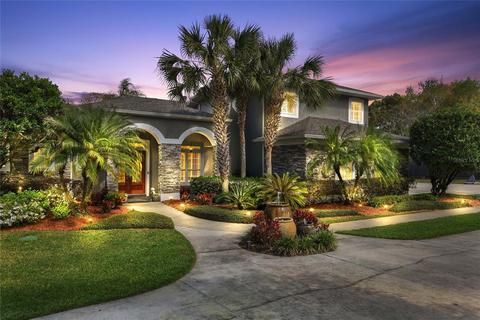35916 Gatch Rd, Eustis, FL 32736 photo 1