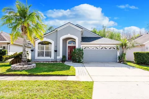 13533 Fordwell Dr, Orlando, FL 32828