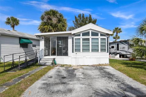 9000 Us Highway 192 #840, Clermont, FL 34714