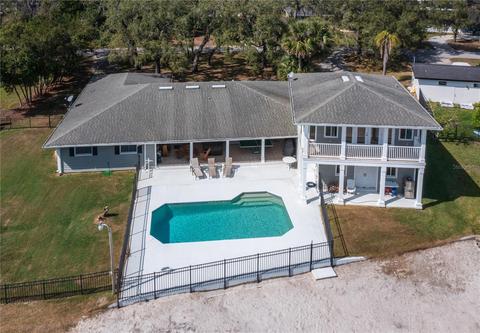 238 Nob Hill Cir, Longwood, FL 32779