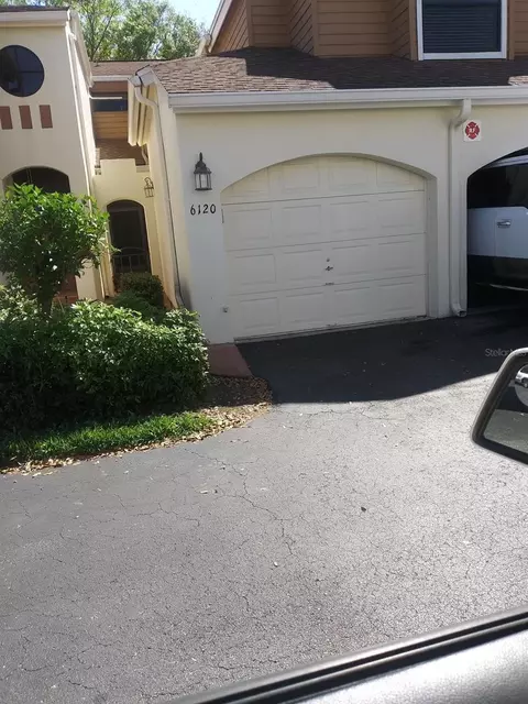 6120 Raintree Dr #4, Orlando, FL 32822