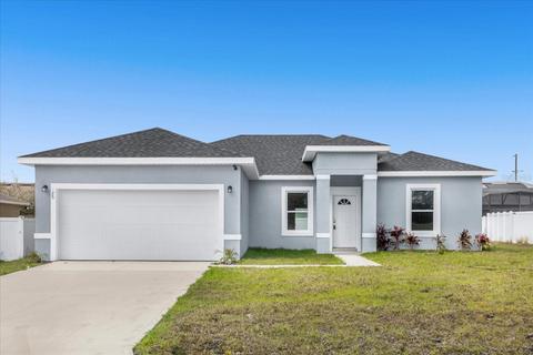 25 Zinnia Ln E, Poinciana, FL 34759