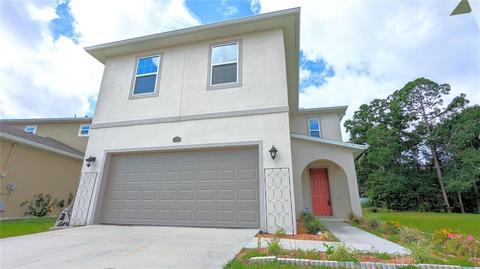 2548 Ocoee Reserve Ct, Ocoee, FL 34761