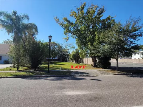 822 Symonds Ave, Winter Park, FL 32789