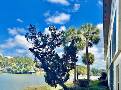 400 E Orlando Ave #7C, Ocoee, FL 34761 photo 1