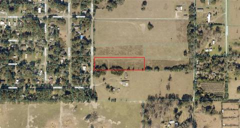 14897 SE 52nd Ct, Summerfield, FL 34491