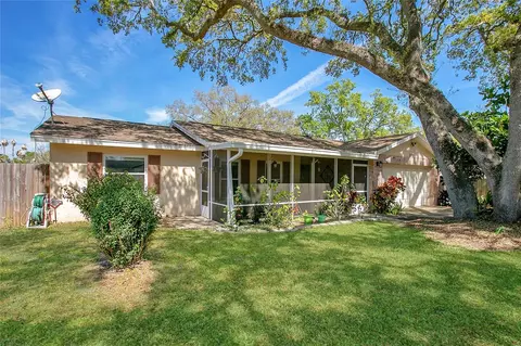 103 Des Pinar Ln, Longwood, FL 32750