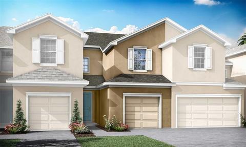 1037 Spring Palms Loop, Orlando, FL 32828 photo 1