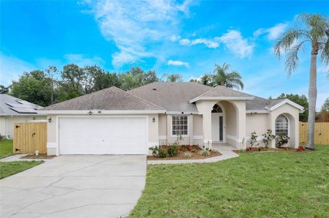 2406 Alclobe Cir, Ocoee, FL 34761 photo 1