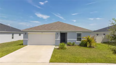 507 Summer Grove Ln, Haines City, FL 33844