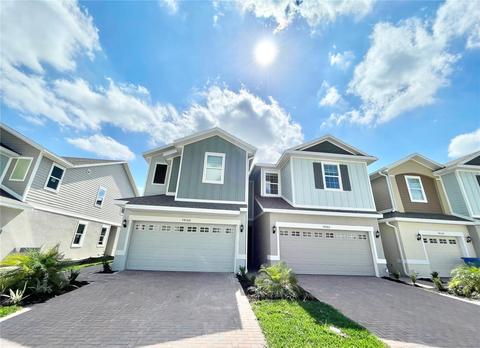 34166 Cinder Way, Wesley Chapel, FL 33545