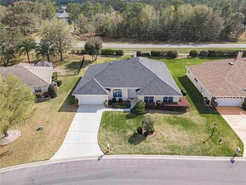 713 Lake Diamond Ave, Ocala, FL 34472