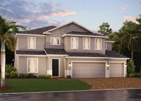 5035 Down Ct, Saint Cloud, FL 34772