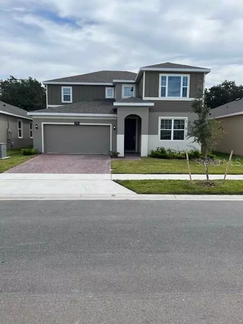 2704 Nottel Dr, Saint Cloud, FL 34772