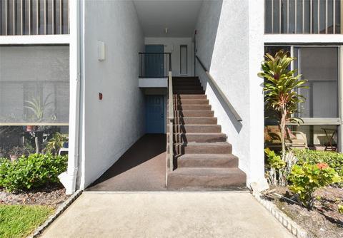 953 Courtyard Ln #H2, Orlando, FL 32825