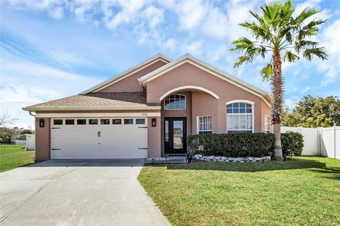 1350 Creekview Ct, Saint Cloud, FL 34772 photo 1